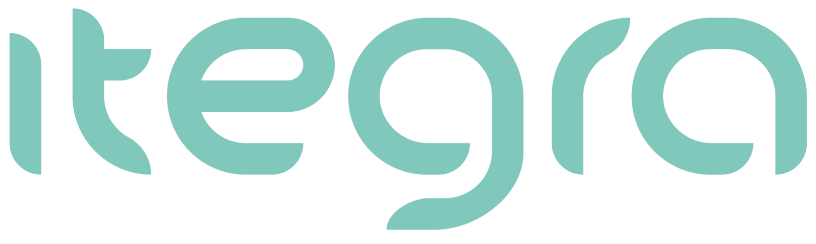 ITEGRA