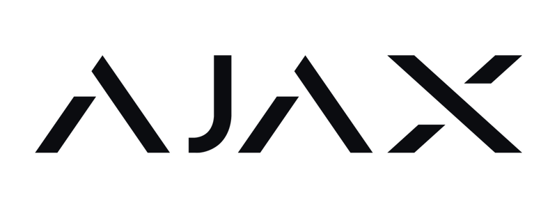Ajax Systems