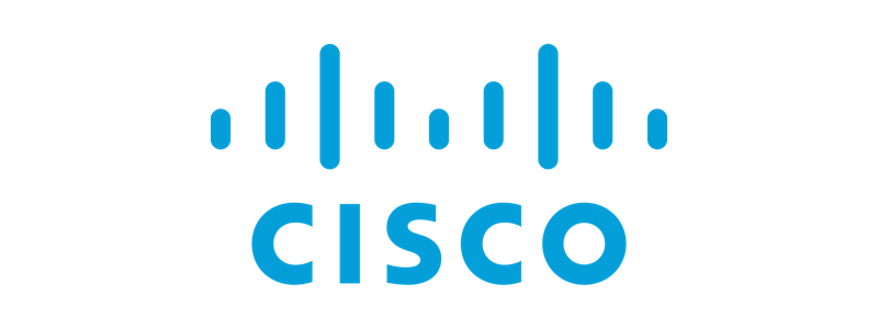 Cisco