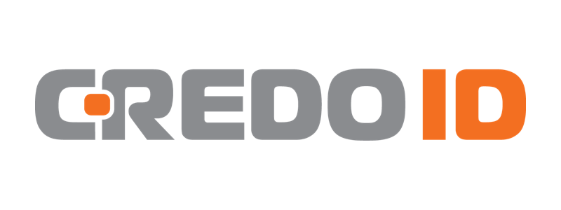 CredoID