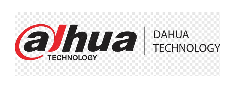 Dahua
