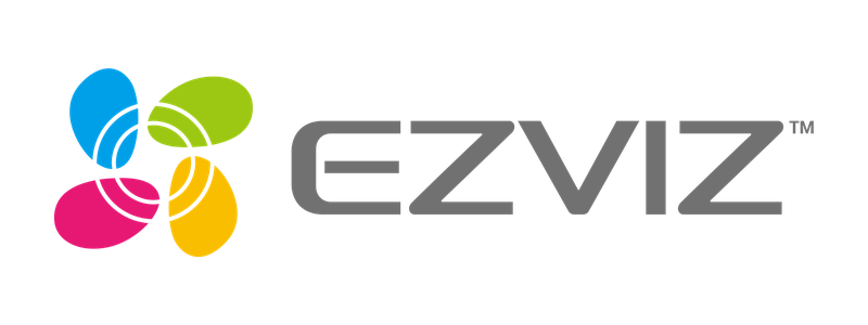 EZVIZ