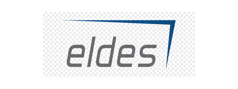 Eldes