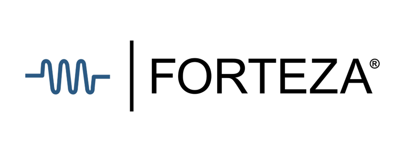 Forteza
