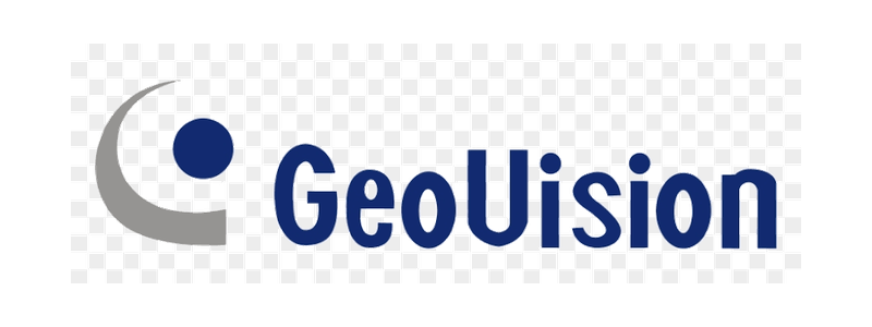 Geovision