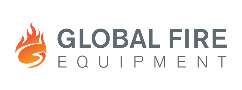 Global Fire Equipment