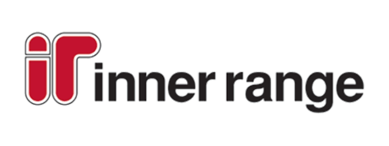 Inner Range