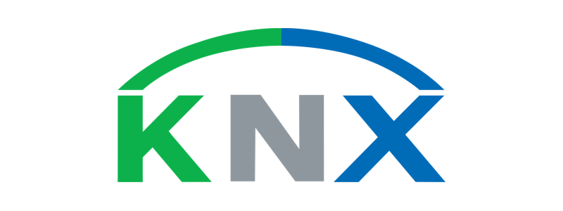 KNX