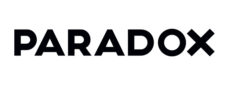 Paradox