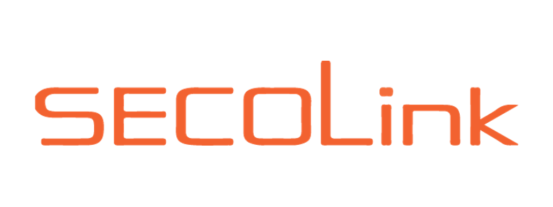 Secolink