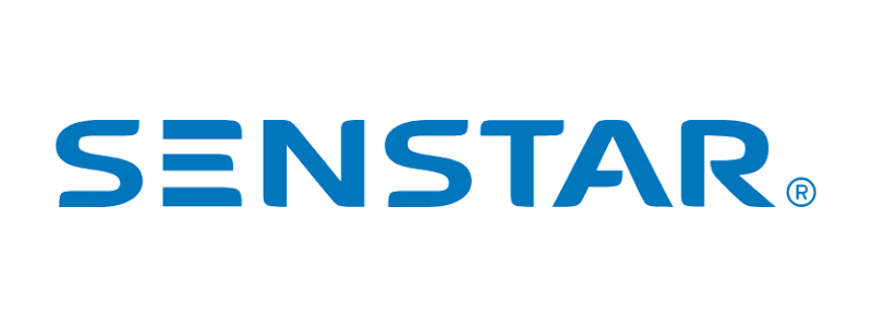 Senstar