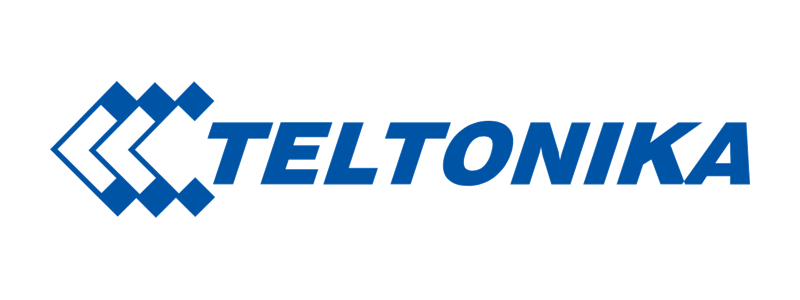 Teltonika