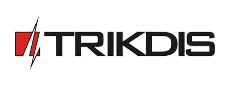 Trikdis