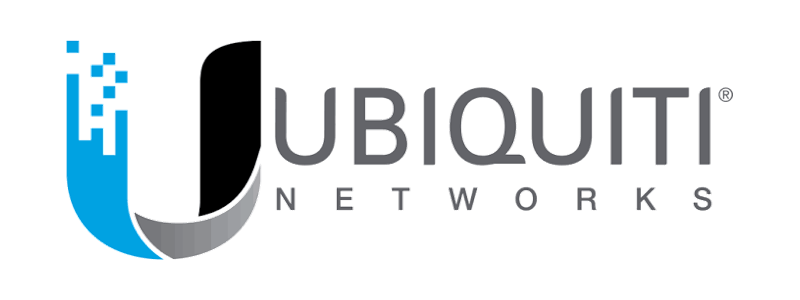 Ubiquiti