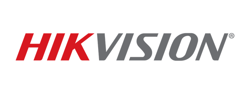 Hikvision