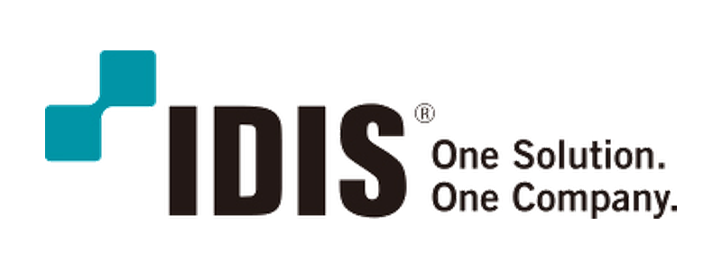 IDIS