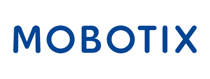 Mobotix